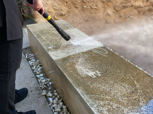 Best Affordable Power Washing  in Goulds, FL