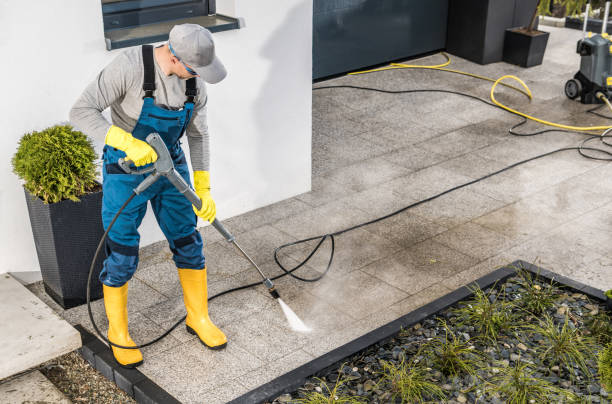 Best Pressure Washing Near Me  in Goulds, FL