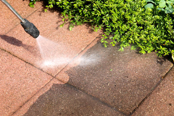 Best Residential Pressure Washing Services  in Goulds, FL